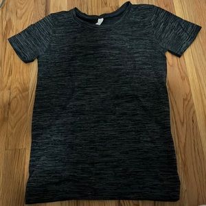 womens lululemon swiftly tech short sleeve shirt
